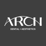 ARCH Dental Aesthetics