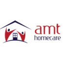 AMT Homecare