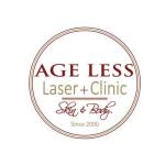 Age Less Laser Clinic