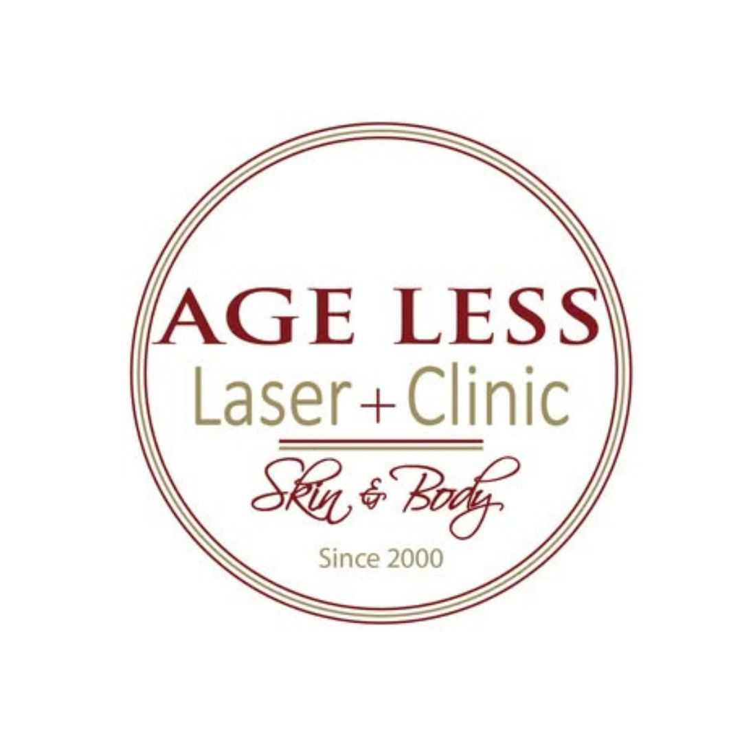 Age Less Laser Clinic