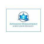 Advanced Dermatology Skin Cancer Specialists