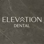 Elevation Dental