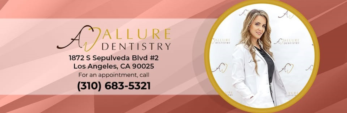 Allure Dentistry