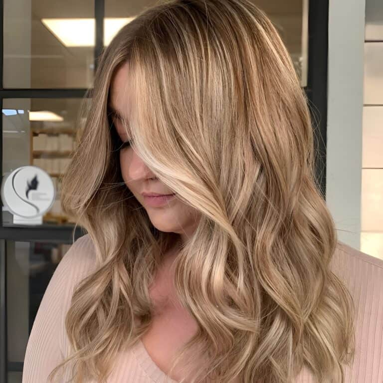 Best Hair Colorist in Phoenix AZ | Expert Tips to Choose Right