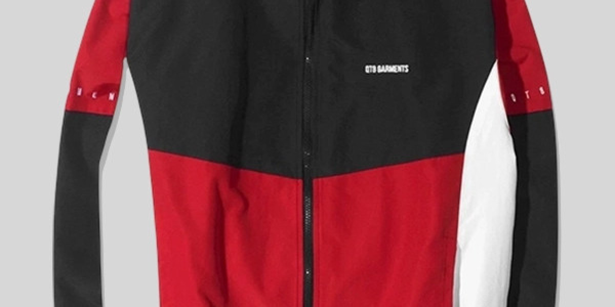 Suho Blue Jacket – Weak Hero Class 1 Ahn Su-ho Inspired Stylish Streetwear