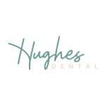 Hughes Dental
