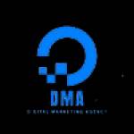 Digital Marketing Company in Lahore