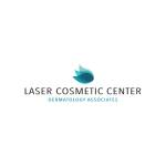 Laser Cosmetic Center