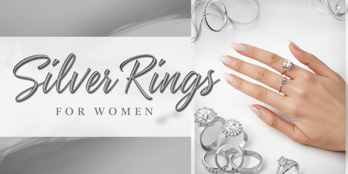 How To Choose The Best Silver Toe Rings For Daily Wear
