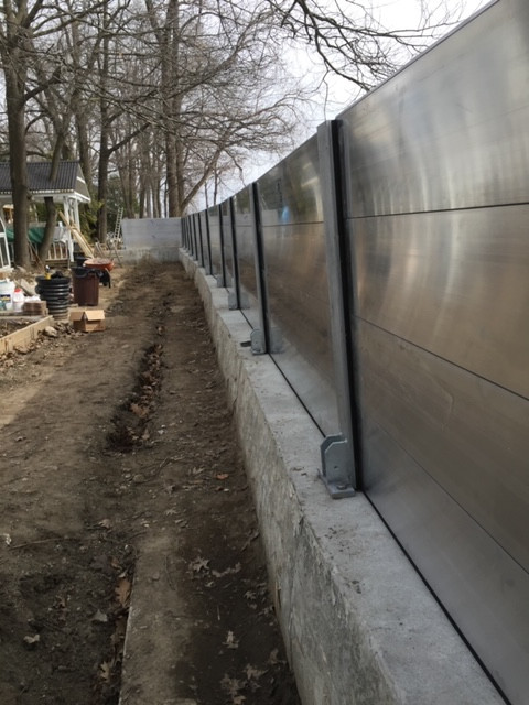 Residential Flood Barriers Canada 2026: Complete Home Protection Guide