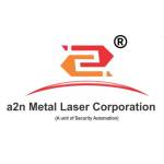 A2N Metal Laser Corporation