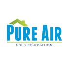 Pure Air Mold Remediation