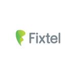 Fixtel