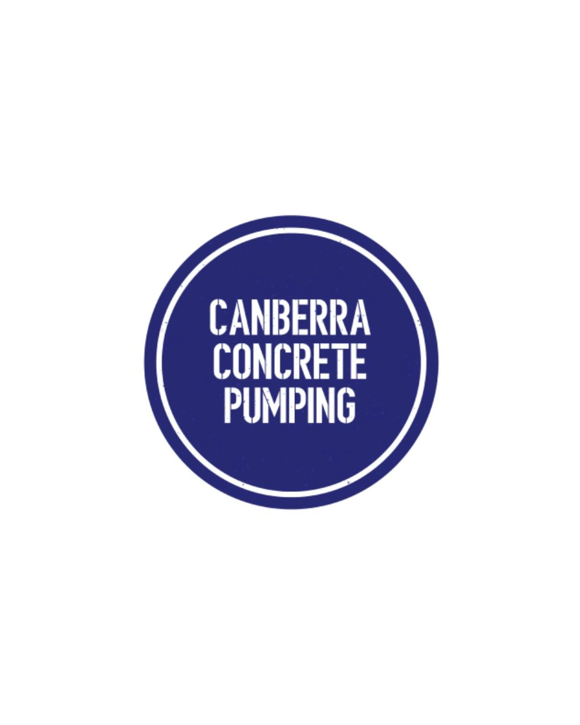 Concrete Canberra Guide: Driveways, Slabs & Pumping Tips