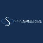 Great Smile Dental