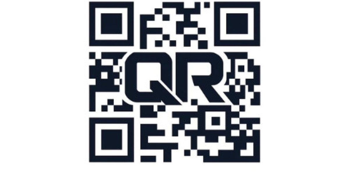 Why You Should Create QR Code Online for Faster and Smarter Digital Sharing