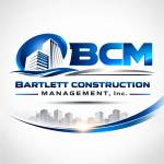 Bartlett Construction Management