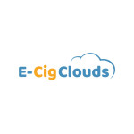 ecig clouds