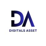 Digital Asset