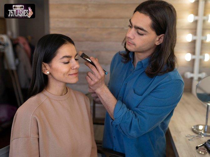 Don’t Get Burned: High-Quality Vs. Cheap Lash Extensions | Articles | Kevinnn | Gan Jing World - Technology for Humanity | Video & Movie Streaming