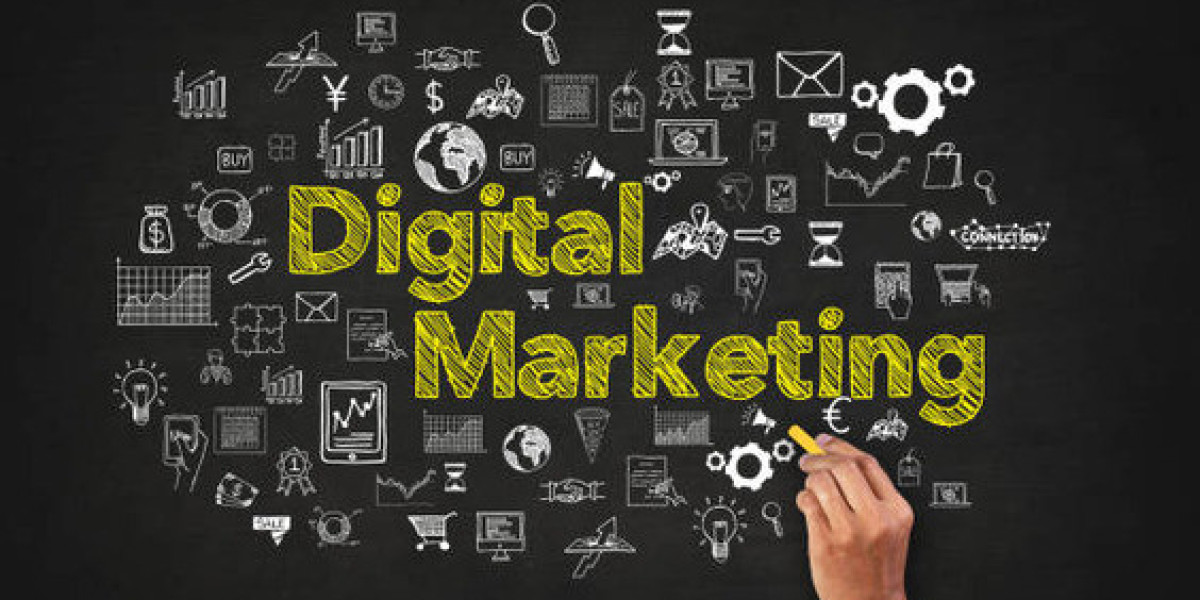 Why Should You Hire a Digital Marketing Agency in Delhi for Your Business?