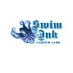 Swim Ink