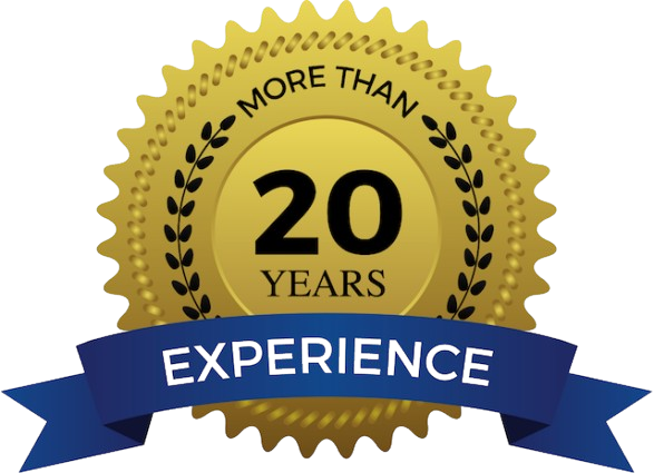 Home - MODERN CONSTRUCTION SPECIALTIES, INC