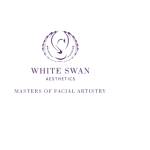 White Swan Aesthetics