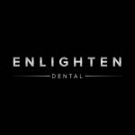 Enlighten Dental