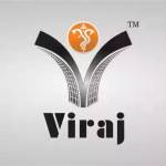 Viraj Constructions