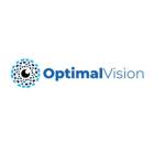 Optimal Vision Clinic