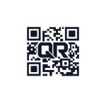 QR Code Generator