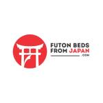 Futon Beds From Japan