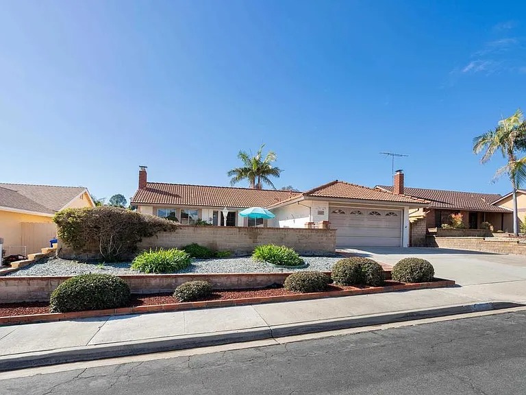 Why Now Is the Right Time to Explore Carlsbad Houses for Sale: realtyus — LiveJournal