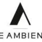 The Ambiente