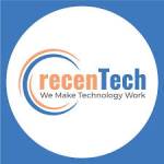 crecen tech