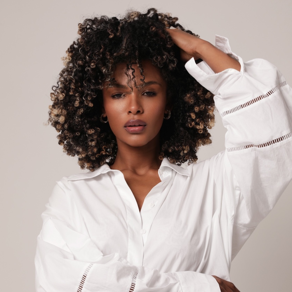 Fine Hair Hacks for Fuller-Looking Hair