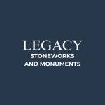 Legacy Stoneworks Monuments