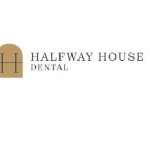 HALFWAY HOUSE DENTAL