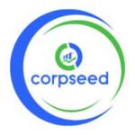 Corpseed ites pvt ltd