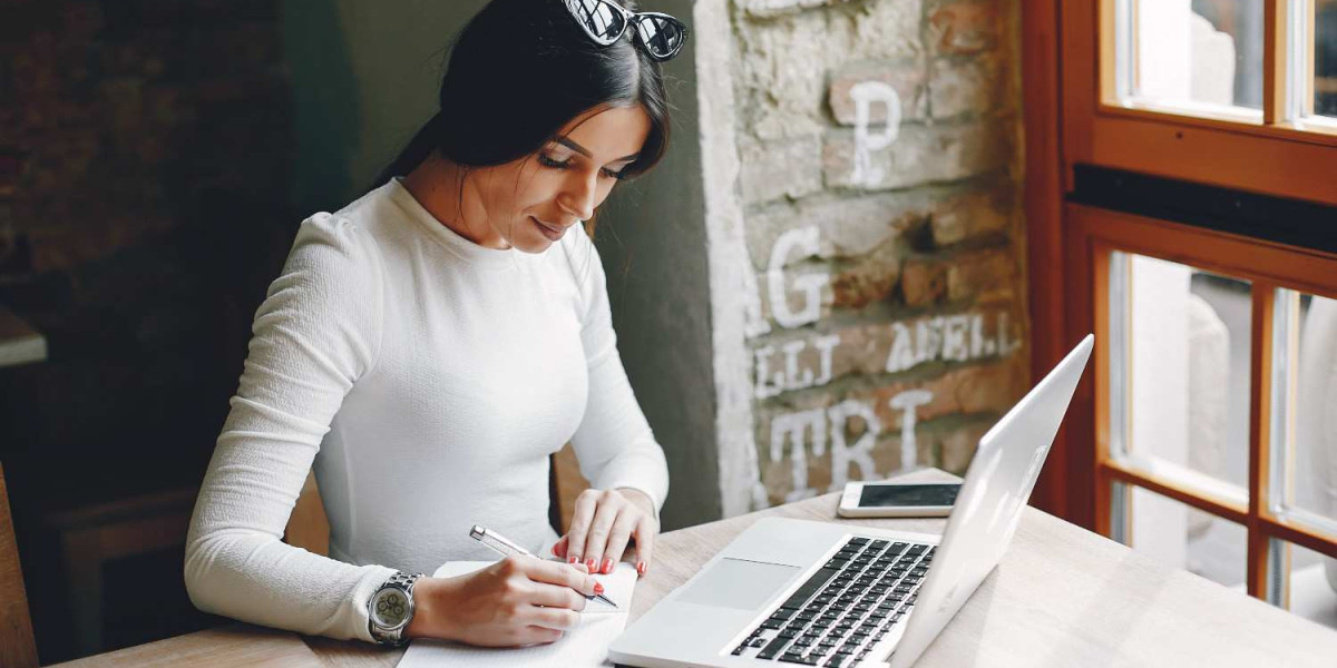 Product Design Course - Become a Skilled Product Designer in 2026