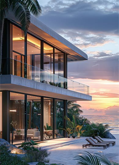 Top Local Real Estate Agent for Buyers and Sellers – @realtyconsultantsandassociates on Tumblr