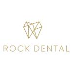 Rock Dental