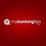 Mybanking Tips