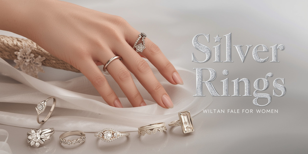 How To Choose The Best Silver Toe Rings For Daily Wear