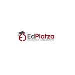 Edplatza Tuition
