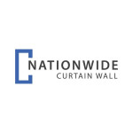Nationwide Curtain Wall