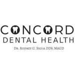 Concord Dental Health