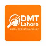Digitalmarketing agencylahore