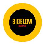 Bigelow Marketing
